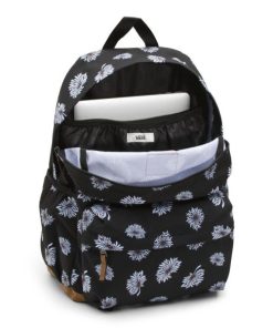 Trendtrace.shop7b2538d65e 2