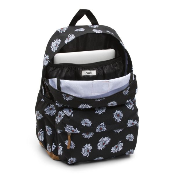 Trendtrace.shop7b2538d65e 2