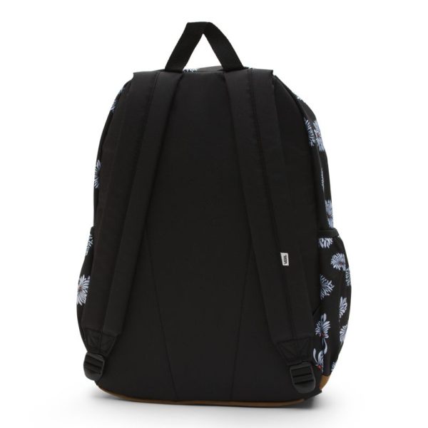 Trendtrace.shop7b2538d65e 3