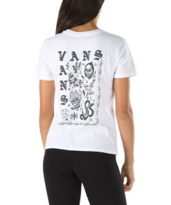 Trendtrace.shop7b59d18cc6 1