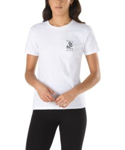 Trendtrace.shop7b59d18cc6 2