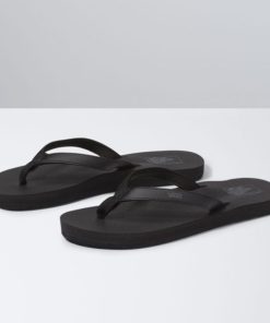 Trendtrace.shop7b5cc8fcae 1