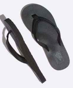 Trendtrace.shop7b5cc8fcae 2