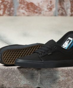 Trendtrace.shop7b60acae02 1