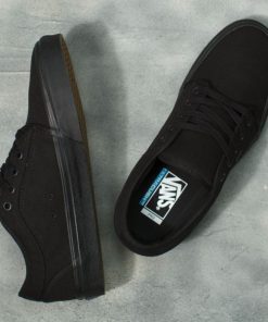 Trendtrace.shop7b60acae02 2