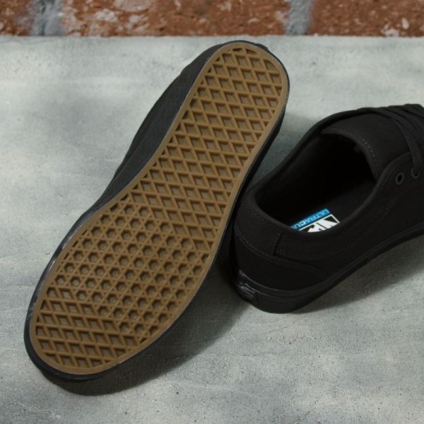 Trendtrace.shop7b60acae02 3