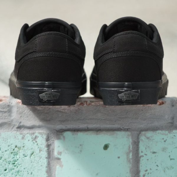 Trendtrace.shop7b60acae02 4