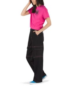 Trendtrace.shop7ca2ae831f 1