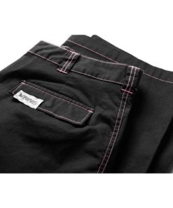 Trendtrace.shop7ca2ae831f 2