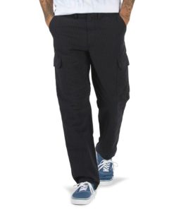 Trendtrace.shop7ce9936697 1