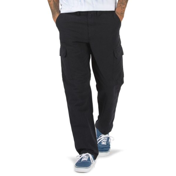 Trendtrace.shop7ce9936697 1