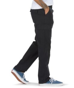 Trendtrace.shop7ce9936697 2