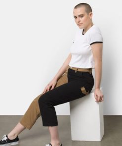 Trendtrace.shop7d6a920777 1