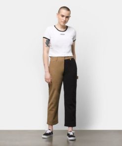 Trendtrace.shop7d6a920777 2