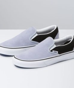 Trendtrace.shop7d9e089610 1