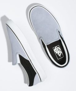 Trendtrace.shop7d9e089610 2