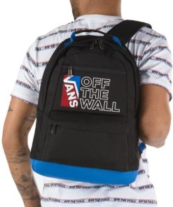 Trendtrace.shop7dcd48af49 1