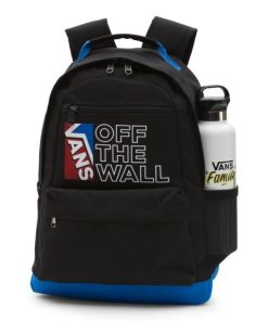 Trendtrace.shop7dcd48af49 2