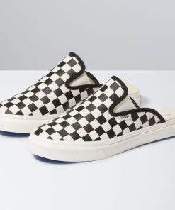 Trendtrace.shop7dda50fd2b 1