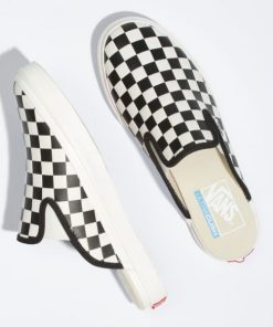 Trendtrace.shop7dda50fd2b 2