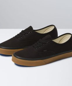 Trendtrace.shop7de1994eeb 1