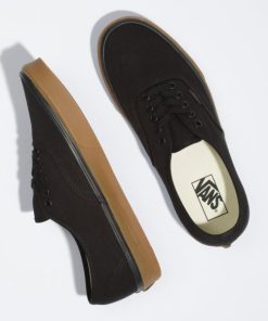 Trendtrace.shop7de1994eeb 2