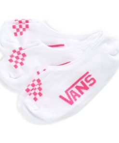 Trendtrace.shop7e251c8e99 1