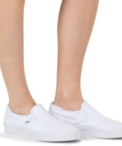 Trendtrace.shop7e251c8e99 2