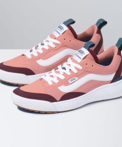 Trendtrace.shop7fddfb2236 1