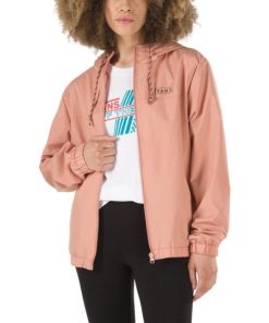 Trendtrace.shop80384a94ab 1