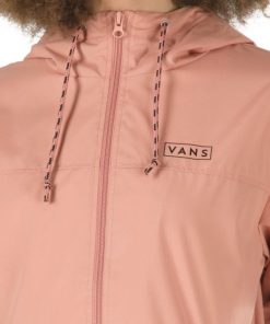 Trendtrace.shop80384a94ab 2