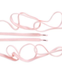 Trendtrace.shop8073314645 1