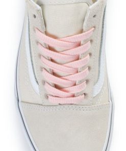 Trendtrace.shop8073314645 2