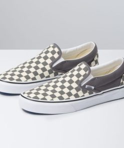 Trendtrace.shop80abcd119b 1