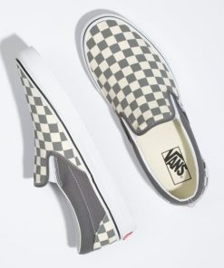 Trendtrace.shop80abcd119b 2