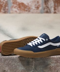 Trendtrace.shop812a88ee03 1