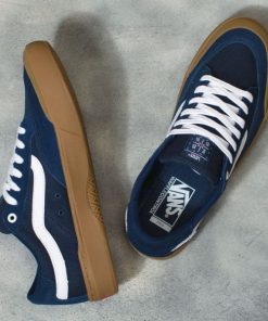 Trendtrace.shop812a88ee03 2