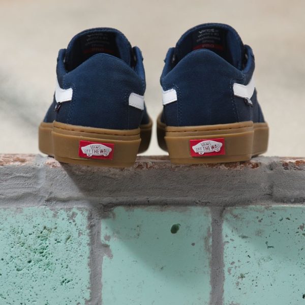 Trendtrace.shop812a88ee03 4