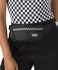 Trendtrace.shop81497f5a92 1