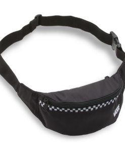 Trendtrace.shop81497f5a92 2