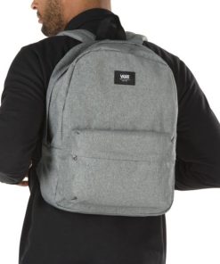 Trendtrace.shop82155cdcff 1