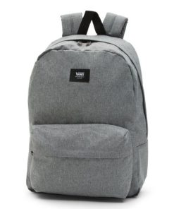 Trendtrace.shop82155cdcff 2