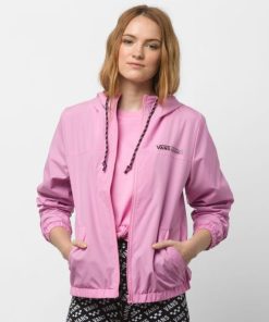 Trendtrace.shop822c252a45 1