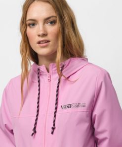 Trendtrace.shop822c252a45 2