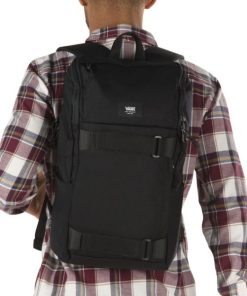 Trendtrace.shop82901333c3 1