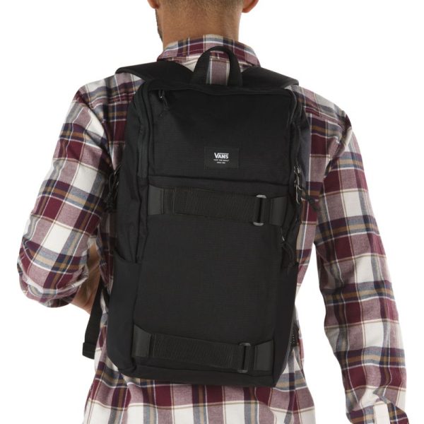 Trendtrace.shop82901333c3 1