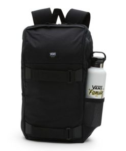 Trendtrace.shop82901333c3 2