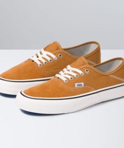 Trendtrace.shop82af76483e 1