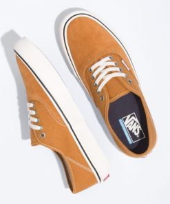 Trendtrace.shop82af76483e 2