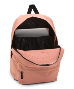 Trendtrace.shop8304abff57 2